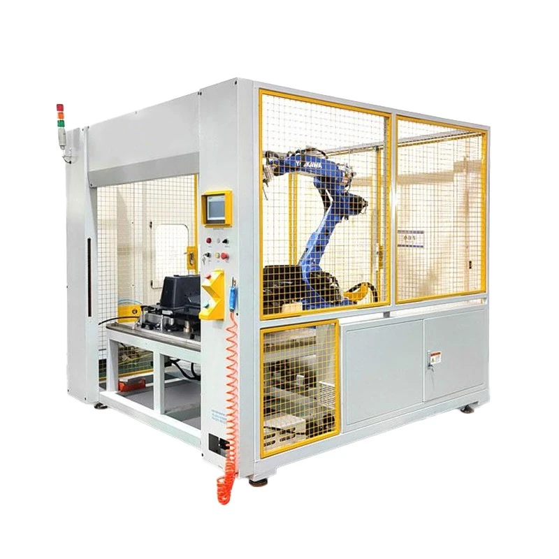 Auto Parts Ultrasonic Welding suppliers
